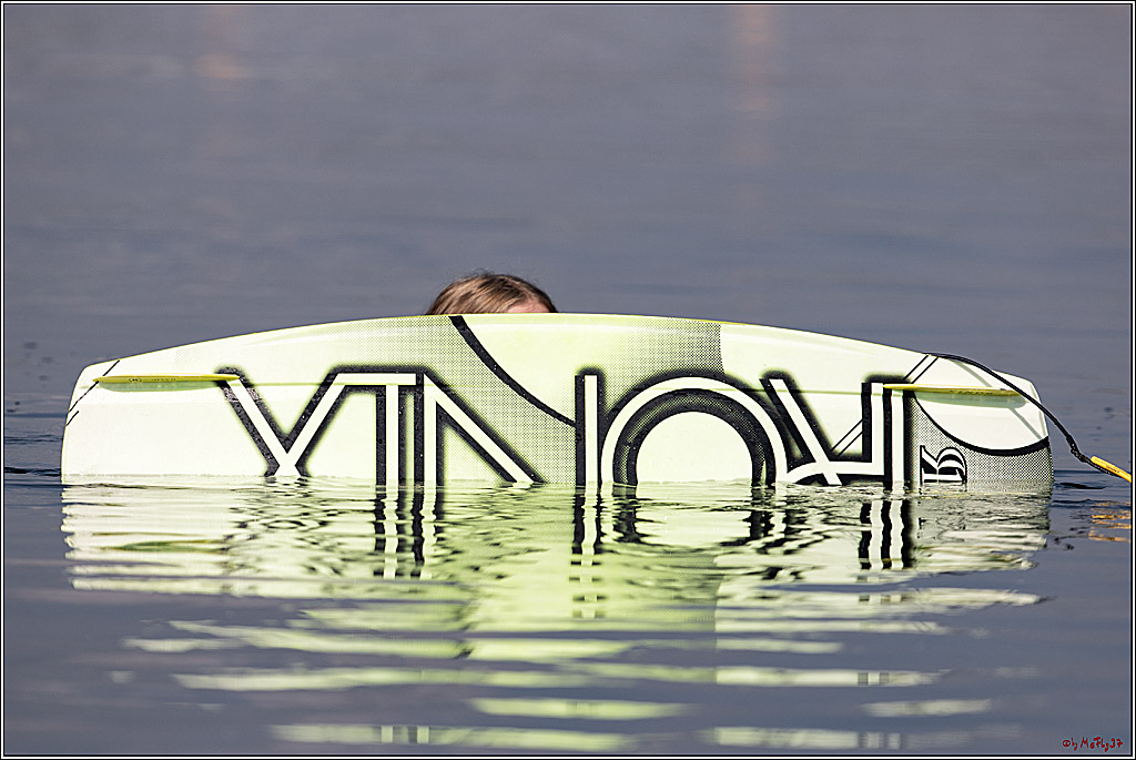 EAT • PLAY • LOVE KOELN 2021, 02.09.2021